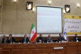  در مواجهه با تشکل های دانشجویی باید از سازوکارهای ترمیمی استفاده کرد/ تأکید بر حضور و پاسخگویی مسئولین در دانشگاه‌ها